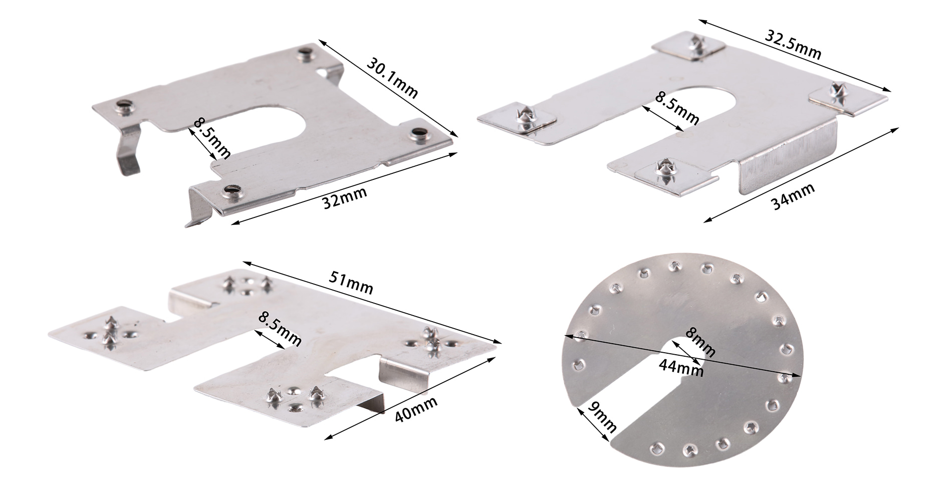 installing&nbsp;ground&nbsp;screw&nbsp;anchors