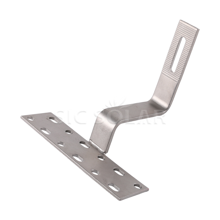 Katto Solar Tile Kattokoukku